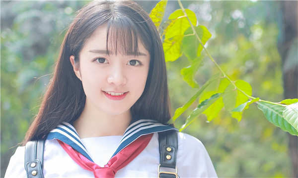 榆社供卵试管代怀生子:帮助不孕不育患者家庭实现生育梦想的科学解决方案 榆社供卵试管代怀生子:帮助不孕不育患者家庭实现生育梦想的科学解决方案