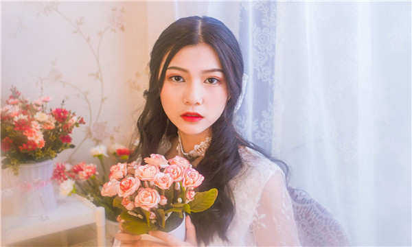 榆社试管供卵的成功率高吗|试管婴儿供卵是什么意思 榆社试管供卵的成功率高吗|试管婴儿供卵是什么意思