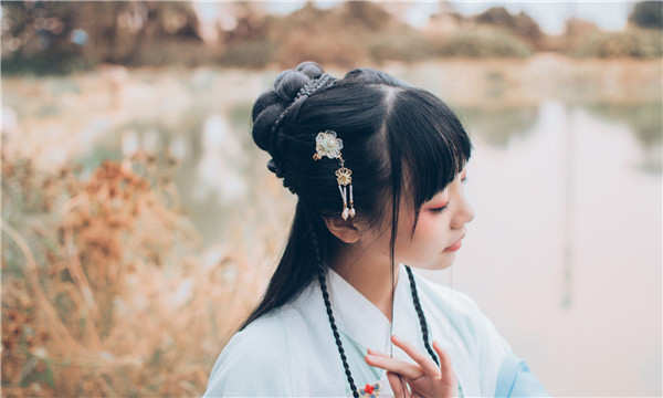 榆社试管助孕生子多少钱?了解真实费用让你更安心 榆社试管助孕生子多少钱?了解真实费用让你更安心