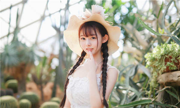 榆社供卵试管孩子的风险,供卵试管婴儿会不会有遗传病的风险