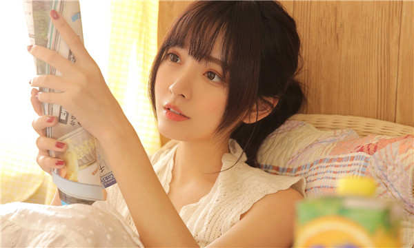 榆社供卵试管婴儿成功率｜供卵试管条件