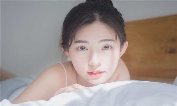 榆社供卵代生机构安全吗-｛供卵生子的费用｝