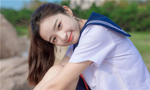 榆社试管用供卵生的孩子是自己的吗？从助孕服务了解更多