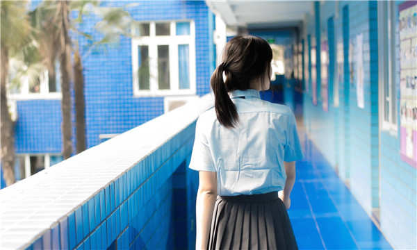 榆社如何找到一个可以帮助我生孩子的女人？