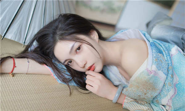 榆社非试管代怀生子，帮助不孕不育患者家庭实现生育梦想