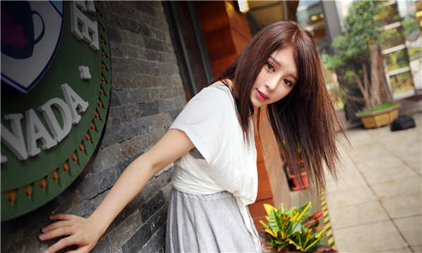 榆社想找一个女性生孩子给报酬-｛找个女人生孩子多少钱｝