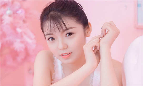 榆社供卵试管怀孕成功率高吗｜供卵做试管好不好