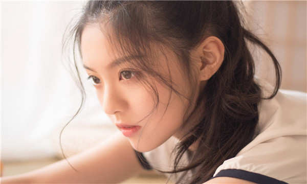 榆社供卵代生机构安全吗｜供卵生孩子费用多少