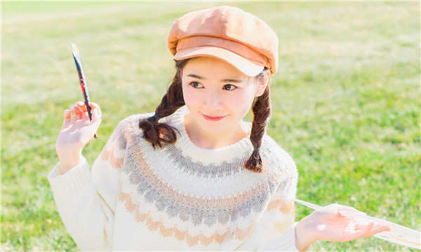 榆社供卵生孩子费用多少｜但很多人心中都会冒出一个问题：供