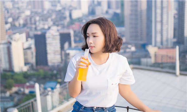 榆社关于试管代生助孕多少钱的详尽分析与指导