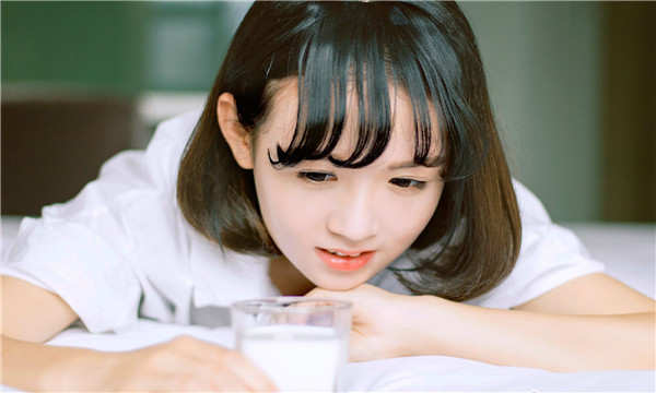 榆社40万找私人代妈