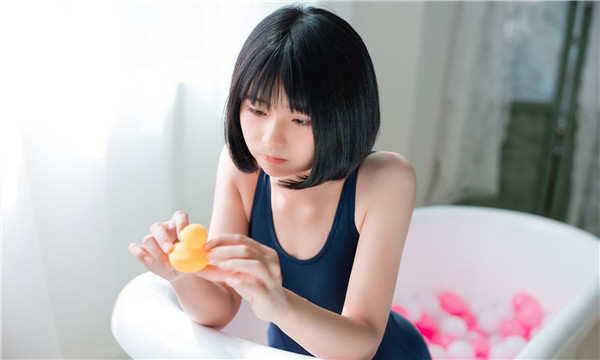 榆社标题：全面解读供卵试管代怀生子费用，助力不孕不育家庭实现梦想