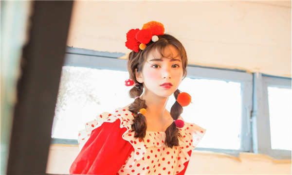 榆社试管代怀生女孩还是男孩,这个方案不仅包括多次尝试的机会