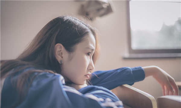 榆社试管婴儿医疗机构｜试管医疗中心