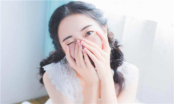 榆社不孕不育家庭的福音：专业代育生子机构