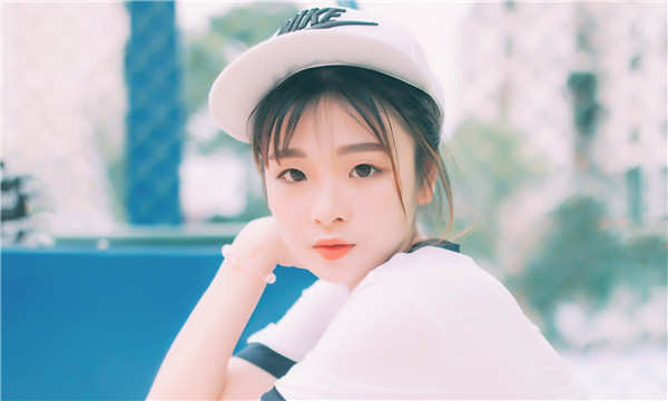 榆社试管婴儿包生男孩是不是真的｜试管婴儿包男女