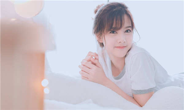 榆社供卵试管选男女｜供卵试管婴儿好找么