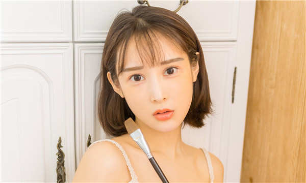 榆社试管婴儿选性别费用｜试管婴儿选择性别准确率高吗