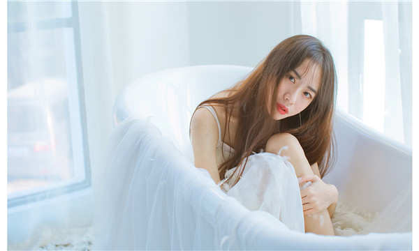 榆社试管助孕生子有风险吗｜试管助孕生子有风险吗知乎