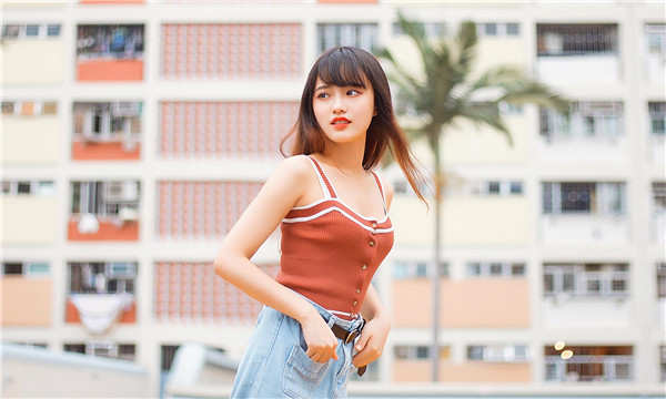 榆社试管包生儿子什么意思-｛试管包生儿子什么意思？这或许是许｝