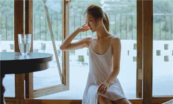 榆社试管代怀生女孩有影响吗｜试管代怀什么意思