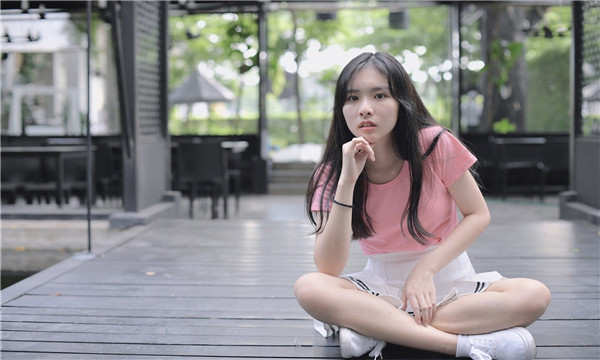 榆社合法供卵试管机构｜供卵试管婴儿机构