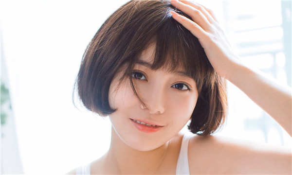 榆社试管代生代怀生子：不孕不育家庭的希望之路