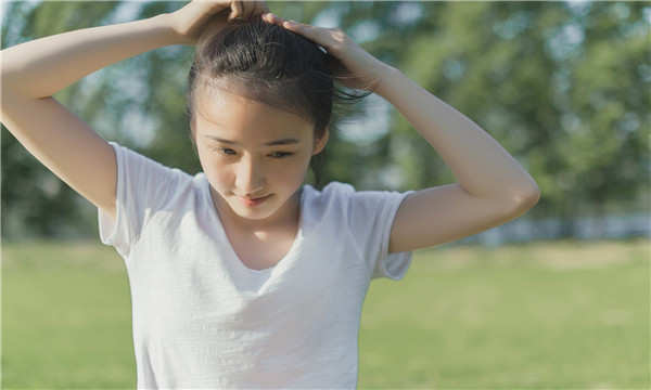 榆社试管代育生子多少钱？助孕机构为您提供详细信息