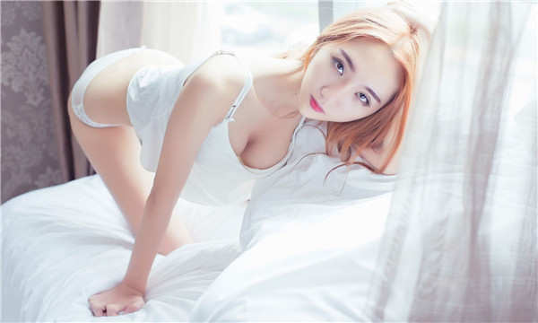 榆社生男孩试管婴儿｜什么是生男孩试管婴儿呢？