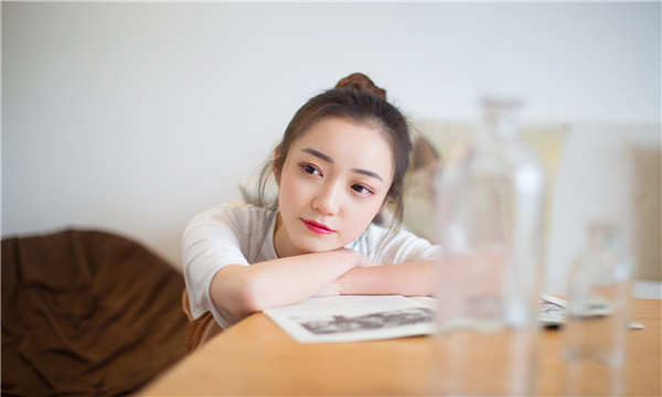 榆社试管正规助孕公司的选择与优势：助您实现代怀生子的梦想