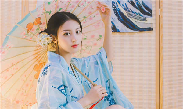 榆社借卵试管代怀生子流程——助您实现家庭的美好梦想