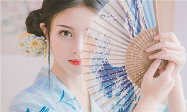 榆社供卵机构是真的吗｜供卵质量怎么样