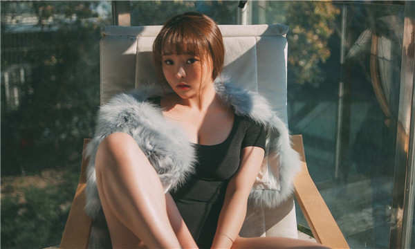 榆社哪里做试管婴儿包男孩｜哪里做试管婴儿包男孩更好