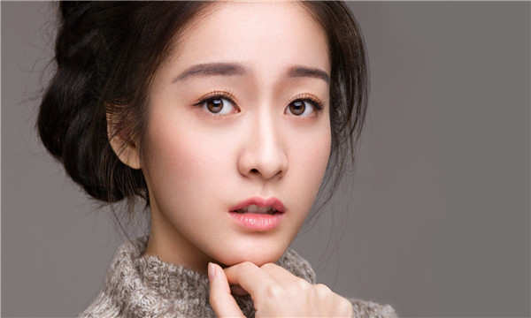 榆社找个女人帮生孩子去哪里｜帮我找女人生孩子