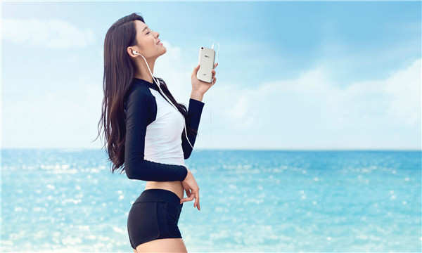 榆社试管婴儿包男孩靠谱吗？家庭代生梦想变为现实