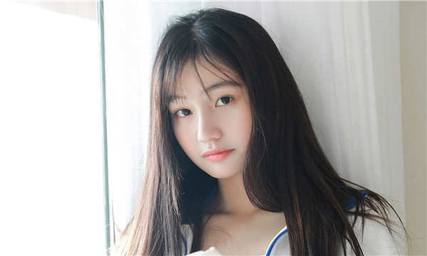 榆社三代试管可以选择男女吗｜三代试管可以选择男女吗有染色体平衡移位
