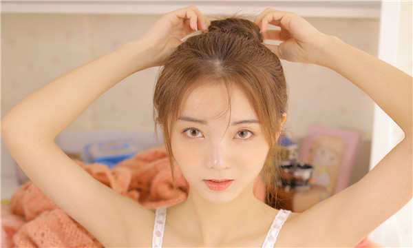 榆社供卵试管婴儿容易成功吗｜供卵试管对身体是否有伤害？