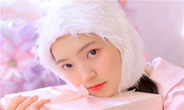 榆社试管婴儿可以找别人代怀吗？不孕不育患者家庭的解决方案