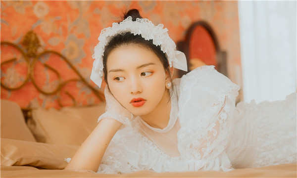 榆社生男孩试管婴儿｜生男孩 试管