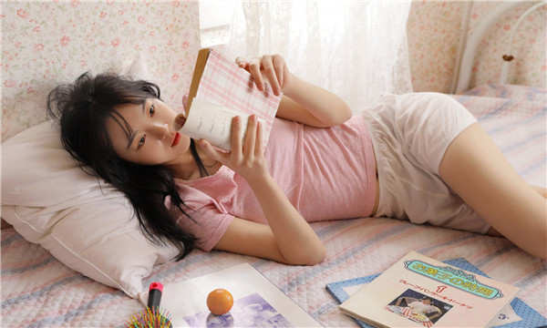 榆社试管婴儿选性别费用，助孕机构帮您实现生育梦想