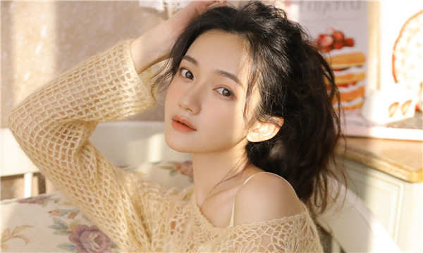榆社试管代怀助孕生子可靠吗｜试管代怀什么意思