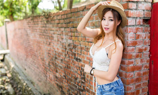 榆社试管婴儿助孕公司-｛试管婴儿 公司｝