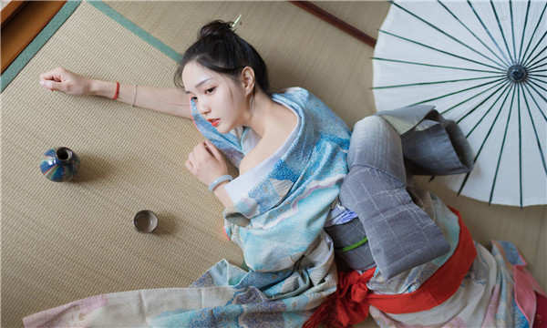 榆社同志试管助孕机构：助力不孕不育家庭实现拥有孩子的梦想