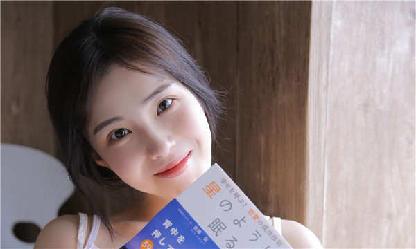 榆社包生男孩多少钱？了解代怀生子的费用与流程