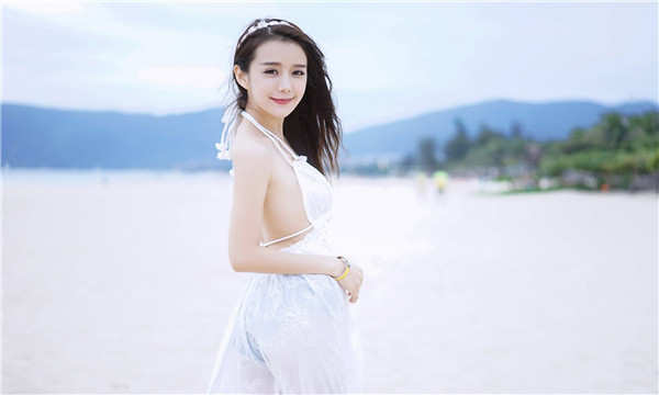榆社试管婴儿代怀生子的解决方案：为不孕不育患者家庭带来希望
