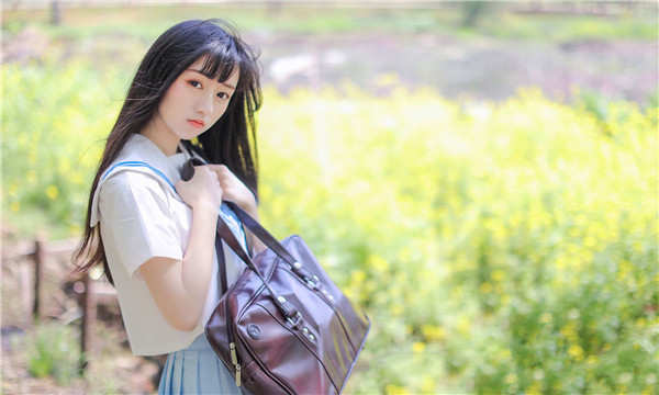 榆社试管生子助孕机构——为不孕不育家庭开启圆梦之旅