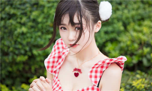 榆社供卵试管婴儿｜供卵试管婴儿长得像谁