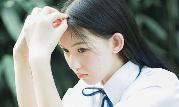 榆社供卵代怀是什么意思｜供卵自怀的成功率高吗