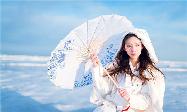 榆社试管代怀生子多少钱一个？助孕之路的费用分析与方案选择