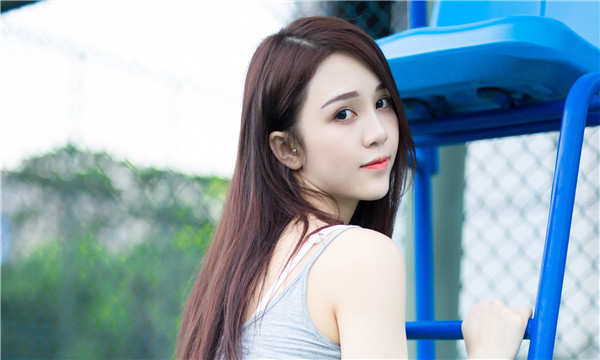 榆社三胎想要儿子可以做试管吗｜包生男孩就找第三代试管